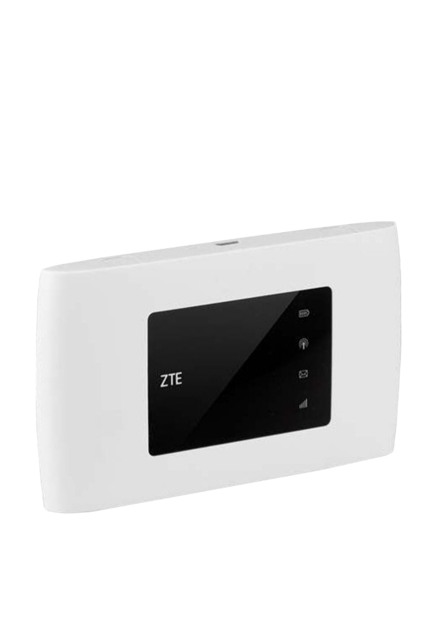 مودم همراه ZTE مدل MF920U LTE #