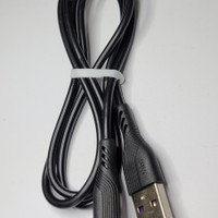 کابل میکرو فست شارژر PS مدل PS202