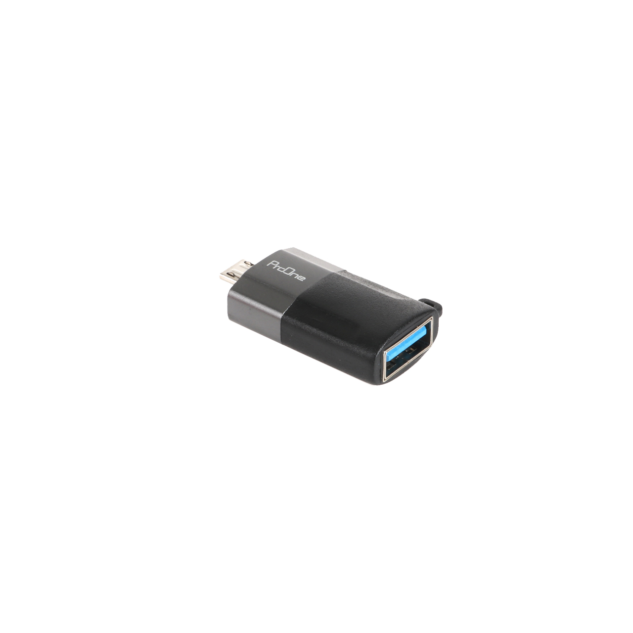 تبدیل Micro USB To USB ProOne مدل PC014
