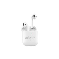 AirPods2 ZEALOT - سفید