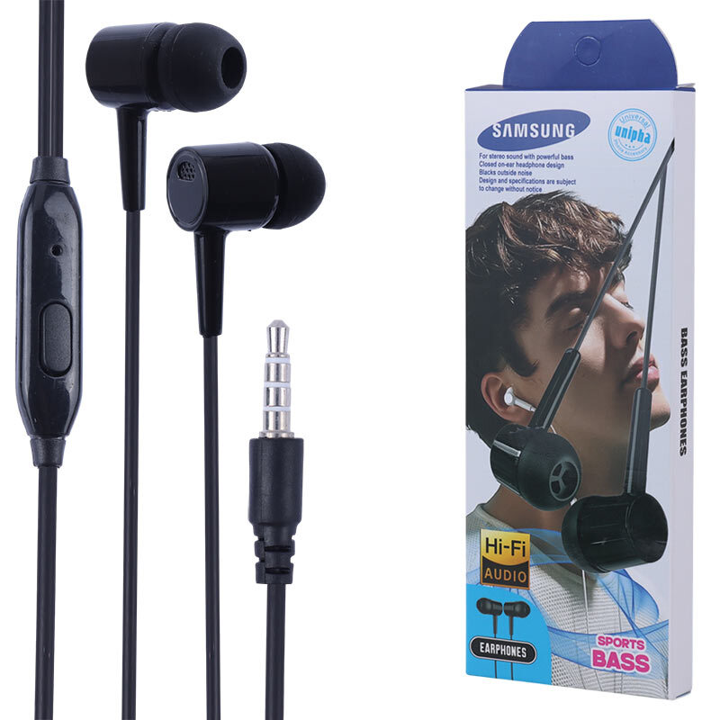 هندزفری سیمی Samsung