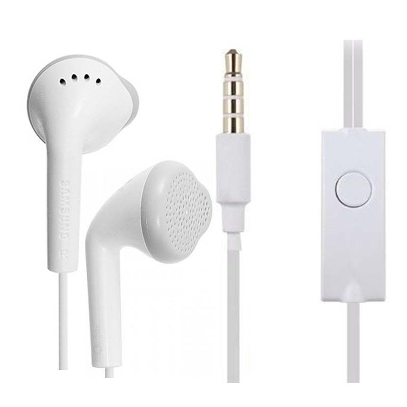 هندزفری سیمی سامسونگ GH59