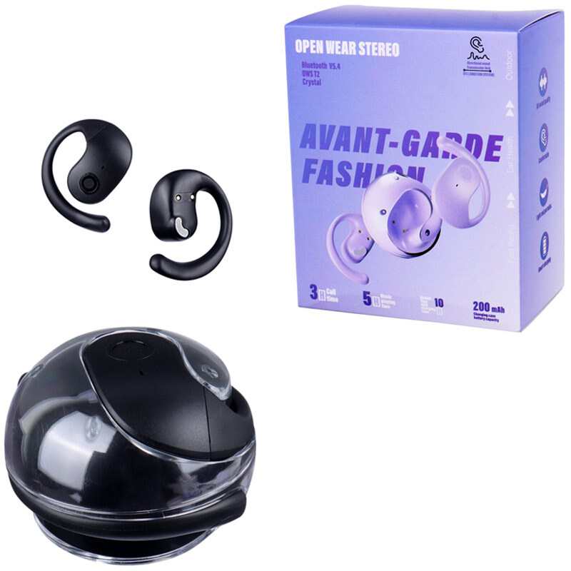 هندزفری بلوتوثی OWS T2