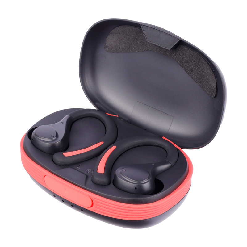 هندزفری بلوتوثی مدل X-03 برند ایکس انرژی