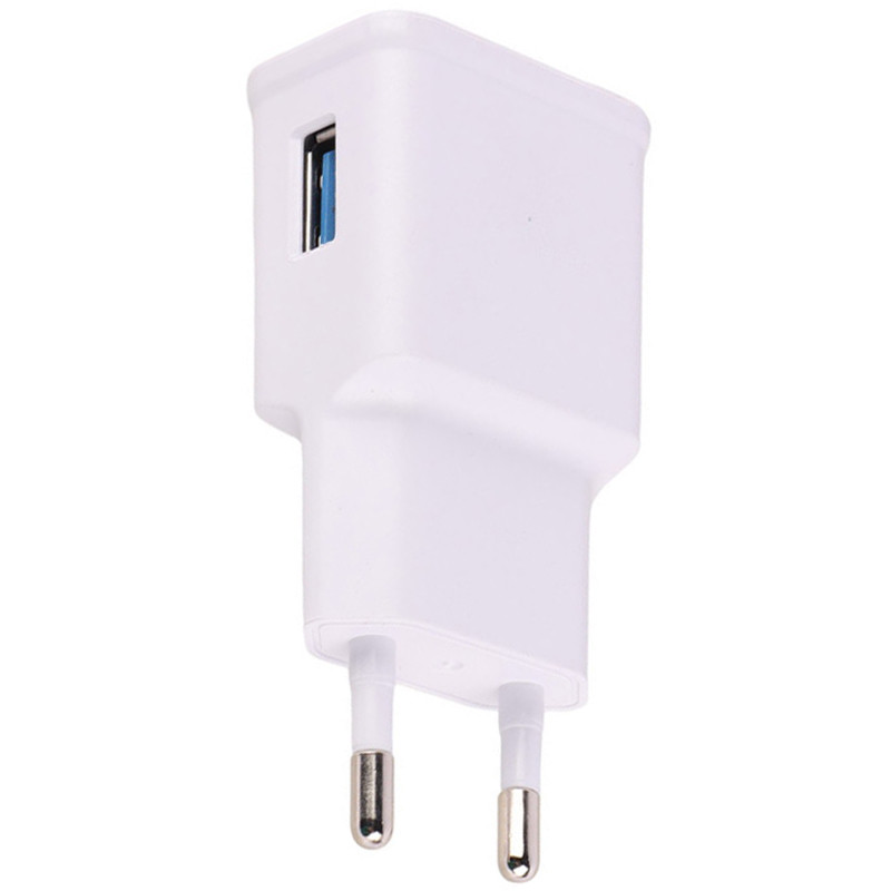 شارژر دیواری 10 وات سامسونگ S10 با پشتیبانی از QC3.0 PD 2A