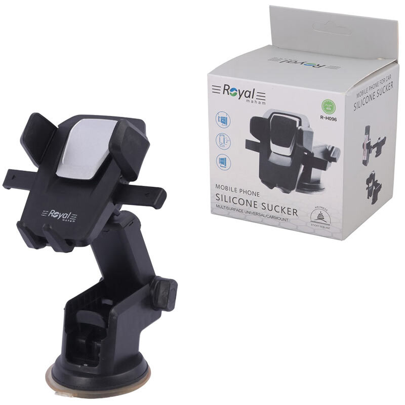هولدر داشبوردی رویال R-H096