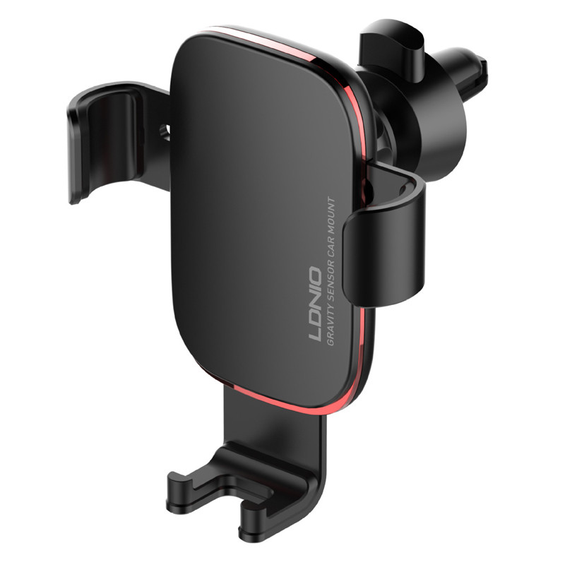 هولدر دریچه ای الدینیو MG10