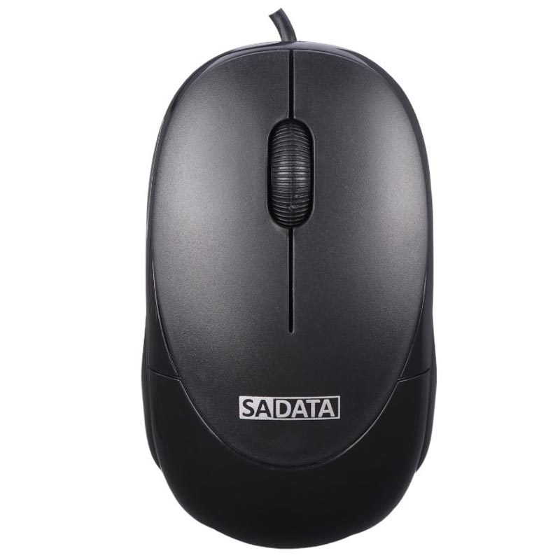 موس سادیتا SM-306 OW