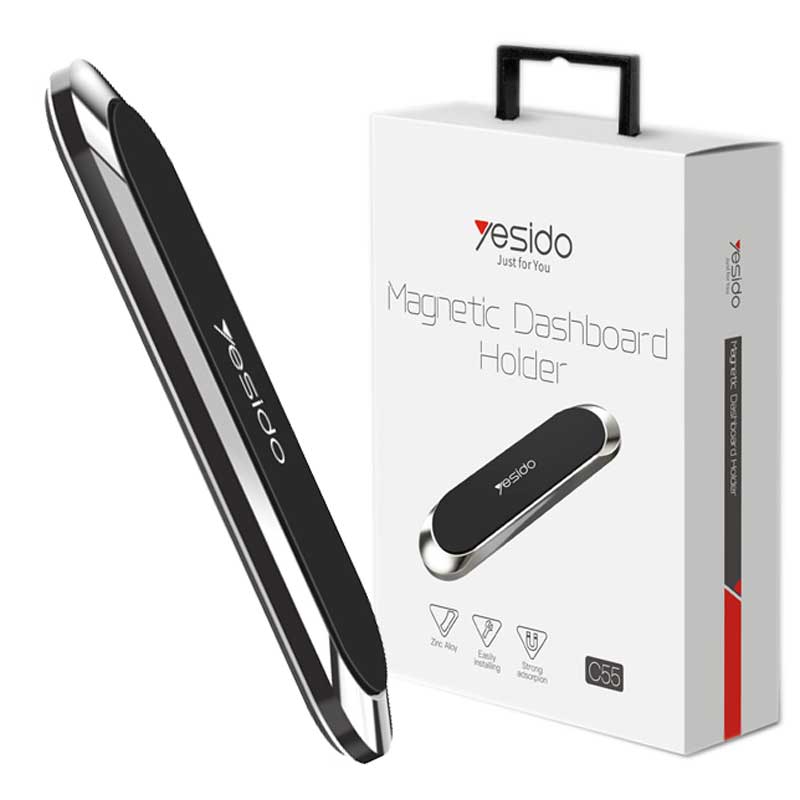 هولدر مگنتی یسیدو مدل C55