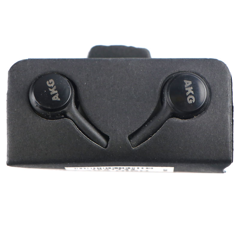 هندزفری سیمی سامسونگ مدل AKG EO-IG955