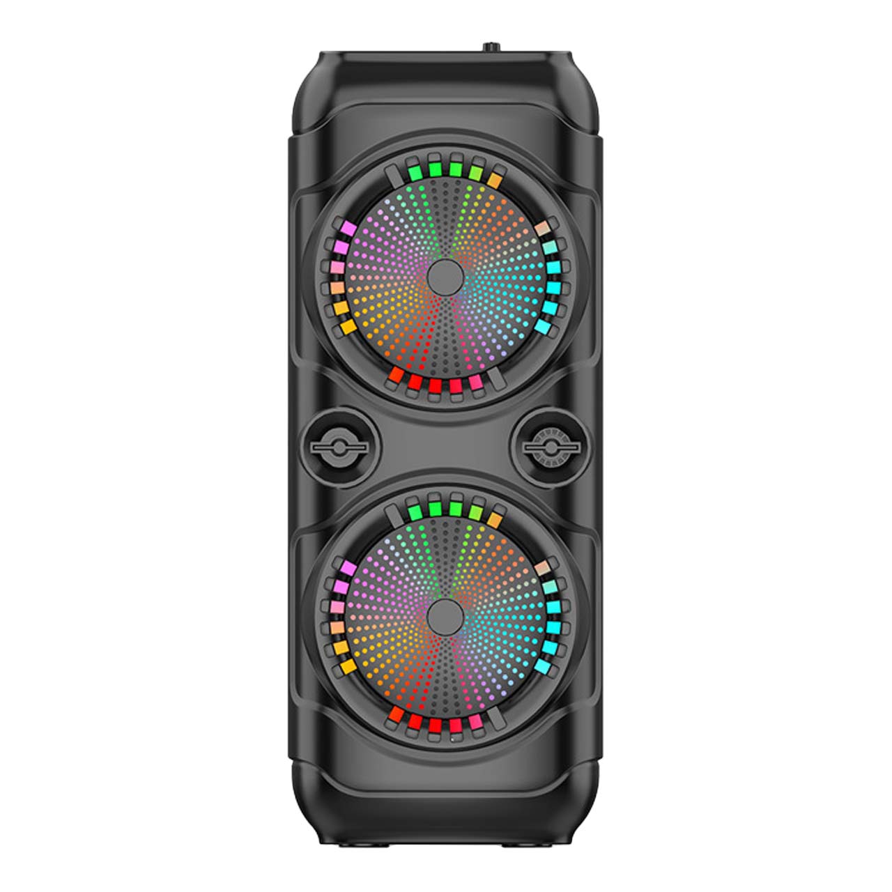 اسپیکر بی سیم SinG-e مدل ZQS-8229W