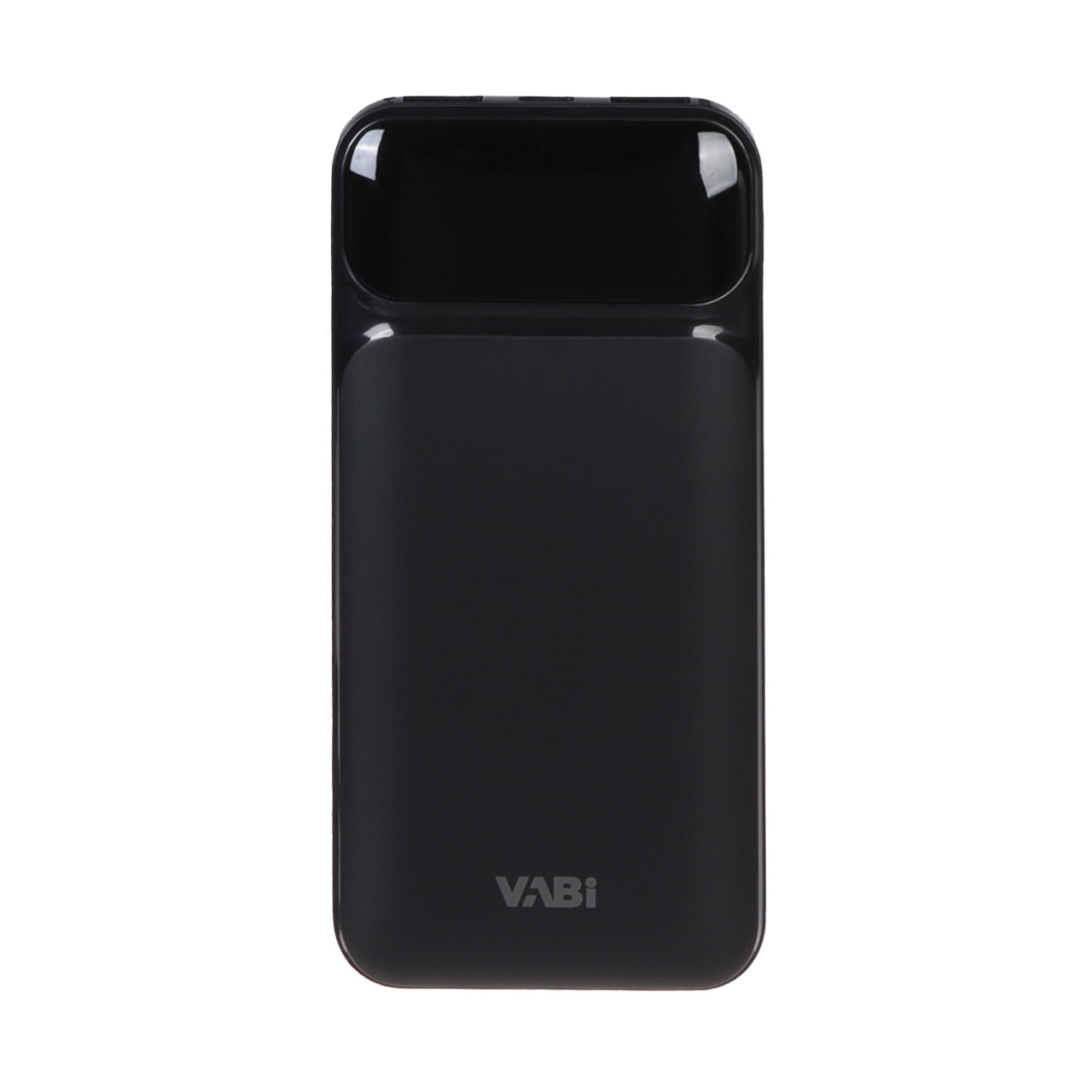 پاوربانک فست شارژ VABI 10000mAh مدل P9 22.5W