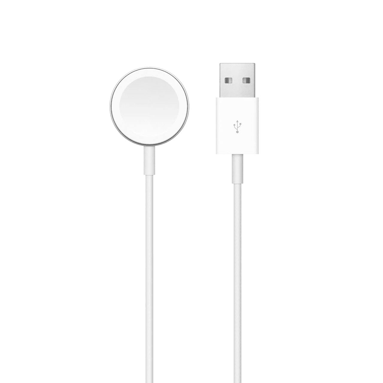 شارژر وایرلس مناسب برای ساعت‌های هوشمند چینی