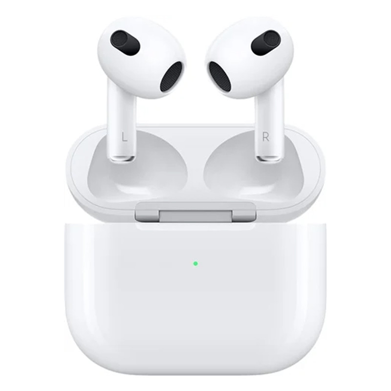هندزفری بلوتوثی مدل Airpods (نسخه HighCopy) برند اپل