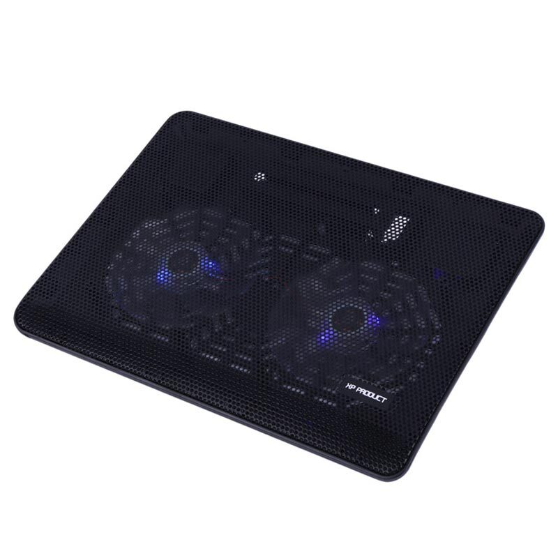 کول پد لپ تاپ ایکس پی پروداکت مدل XP-F92