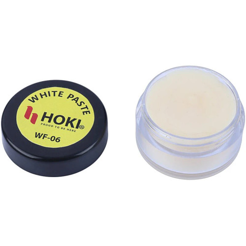روغن لحیم Hoki WF-06(t) (حداقل سفارش 2 عدد)