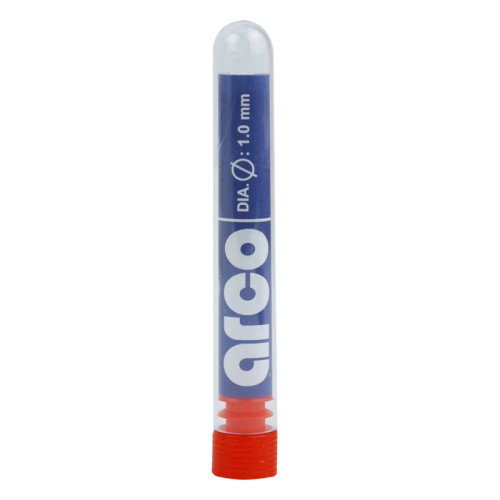 سیم لحیم خودکاری Arco 1mm(t)(بسته 5 عددی)