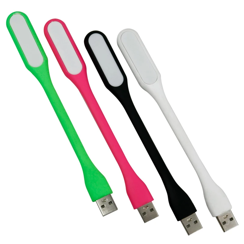 چراغ USB LED پک سلفونی(t)