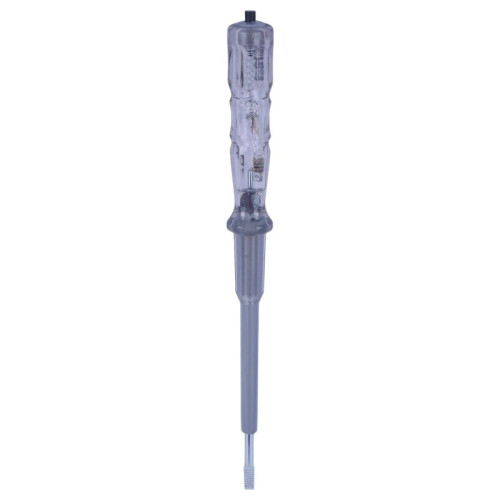 فازمتر میکا تولز C65-ST500 سایز 20 سانتی متر(t)