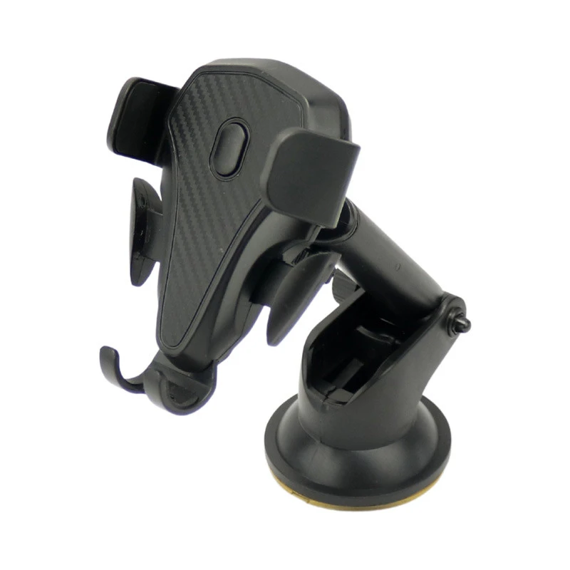 هولدر داشبوردی Car Holder(t)