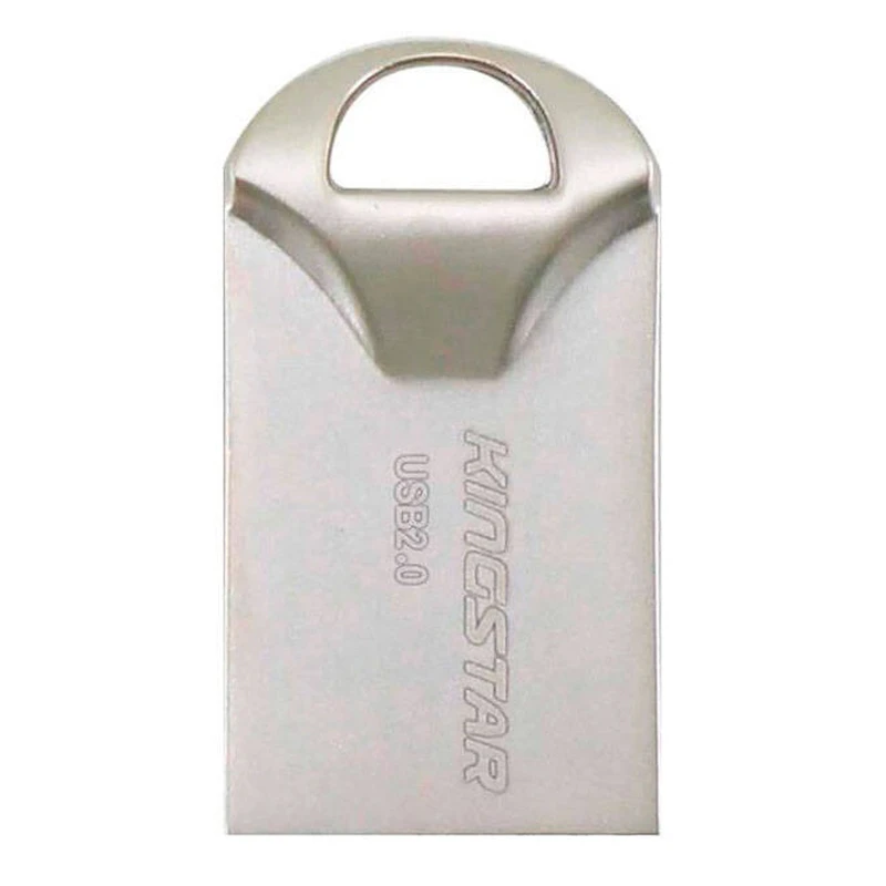 فلش 16 گیگ کینگ استار KingStar Fido KS218(t)