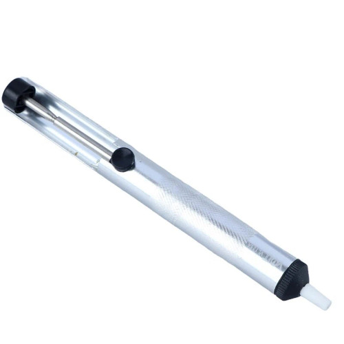 دستگاه قلع کش Volt VL135A(t)