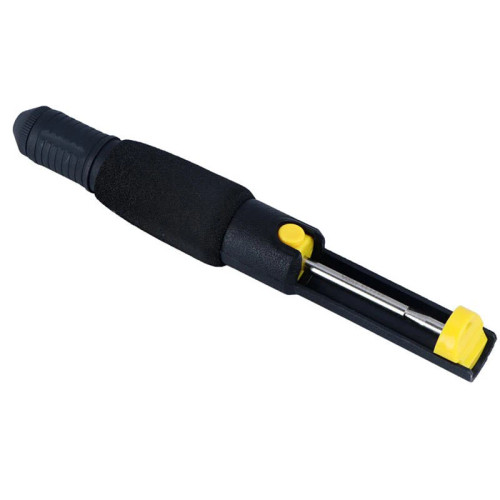 دستگاه قلع کش Volt VL366D(t)