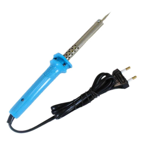 هویه HARARAT 60W طرح Goot حرارت(t)