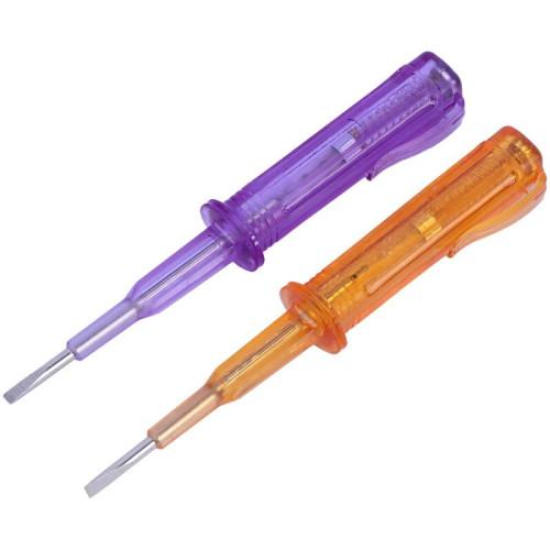 فازمتر Voltwarn BLK-215 سایز 15 سانتی متر(t)