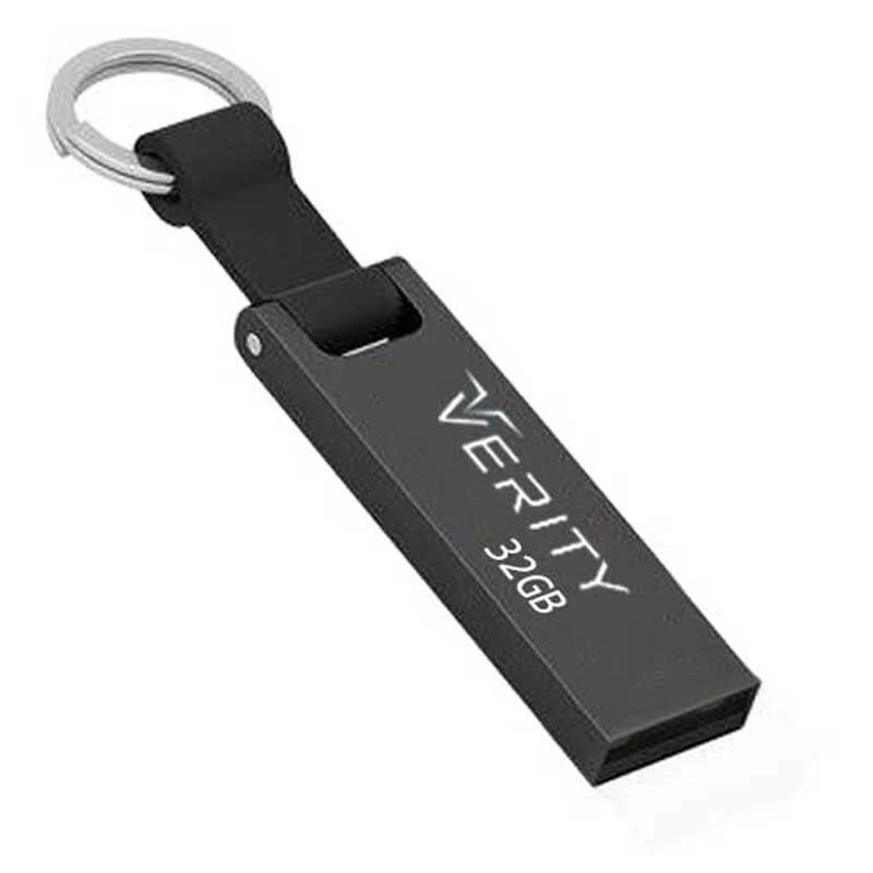 فلش 32 گیگ وریتی VERITY V814(t)