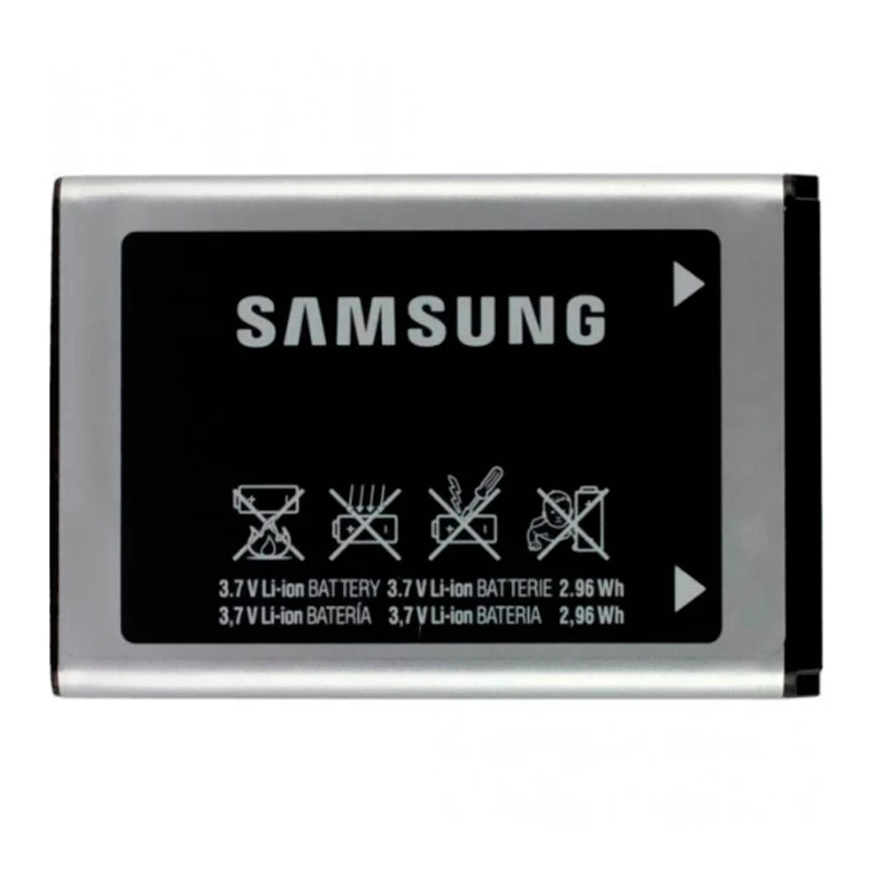 باتری موبایل اورجینال سامسونگ Samsung E250 AB463446BA(t)