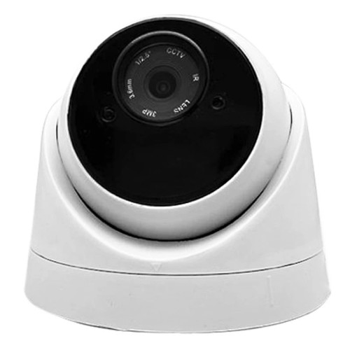 دوربین مداربسته اسکوو 2 مگاپیکسل SC-56APE