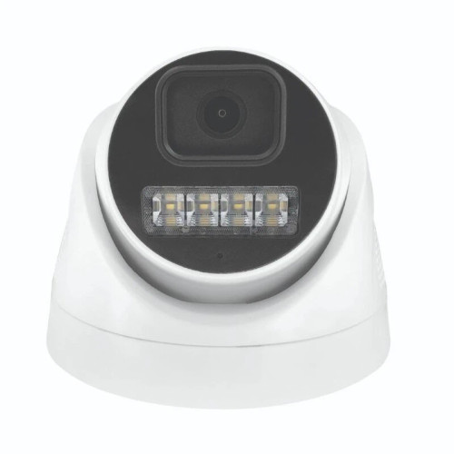 دوربین مداربسته اسکوو 2 مگاپیکسل SC-AHD-54H Warmlight