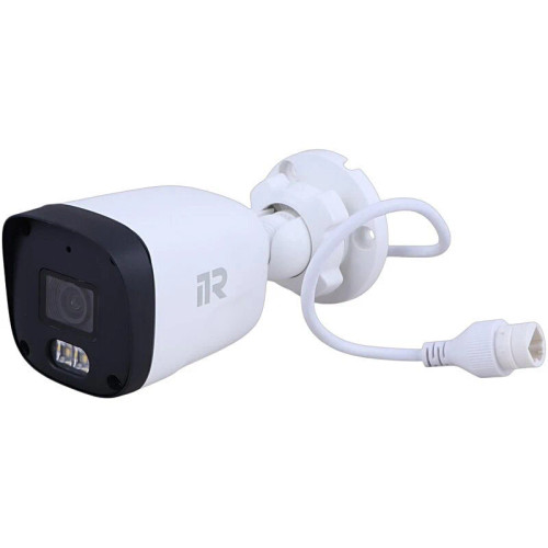 دوربین مداربسته تحت شبکه آی تی ار 2 مگاپیکسل ITR-IPSR221-D