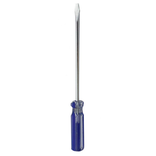 پیچ گوشتی دوسو Neval 6*150mm(t)