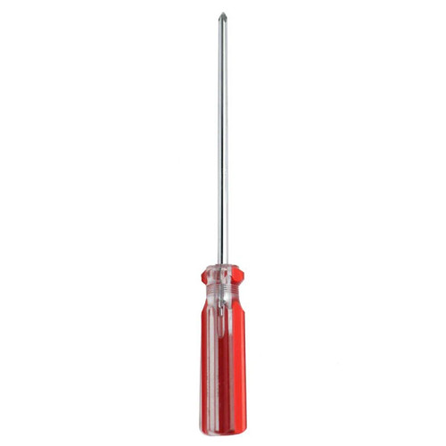 پیچ گوشتی چهارسو Neval 6*150mm(t)