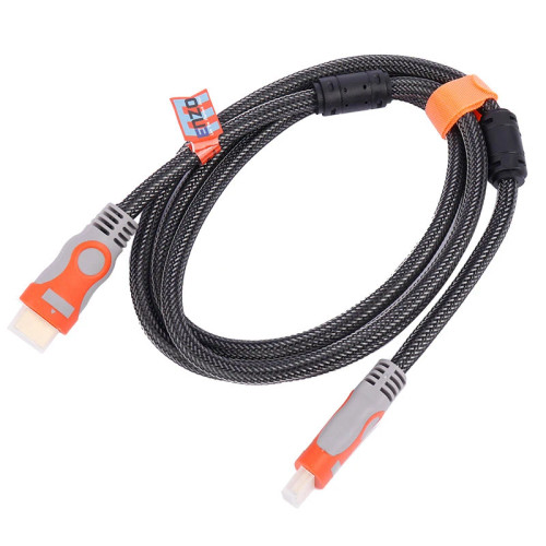 کابل HDMI H1 1.4V 4K انزو Enzo طول 1.5 متر