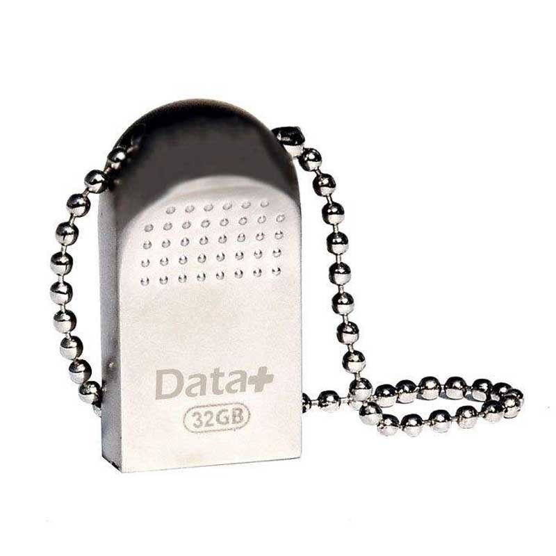 فلش 32 گیگ دیتا پلاس Data+ Luxury USB3.1(t)