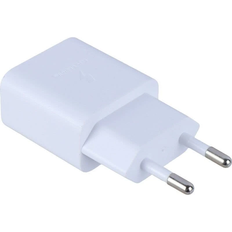شارژر دیواری 15 وات سامسونگ EP-T1510 PD 3A(t)