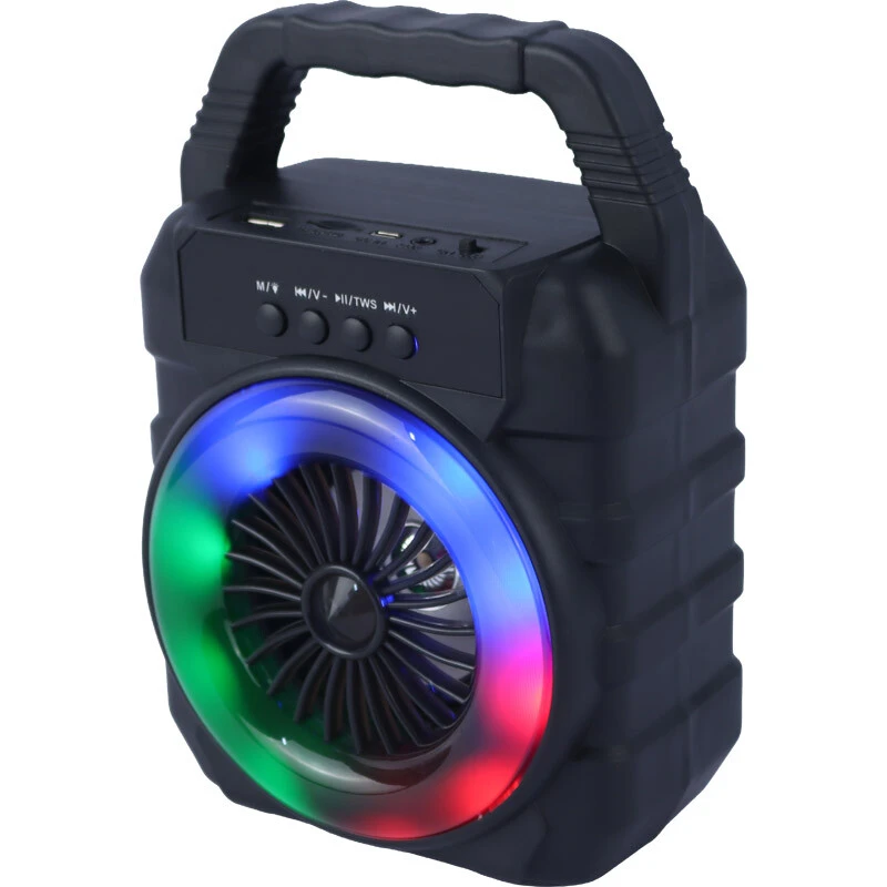 اسپیکر بلوتوثی ABS-1403 (t)