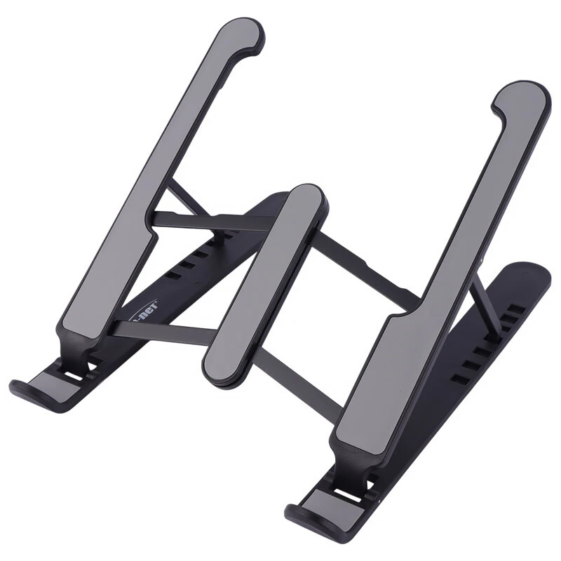 پایه نگهدارنده لپ تاپ دی نت P1