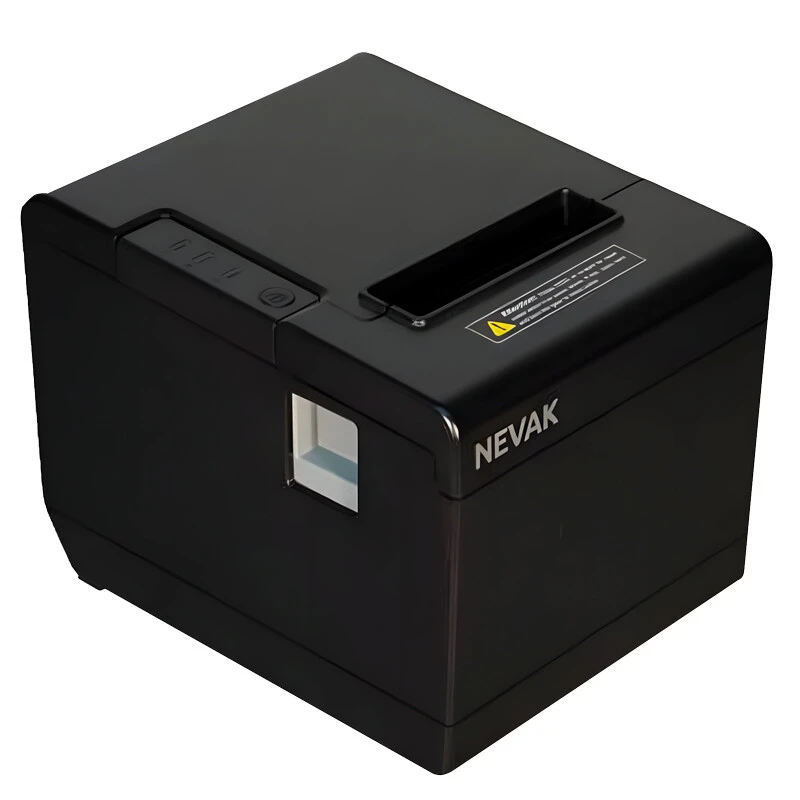 فیش پرینتر Nevak NV-802L