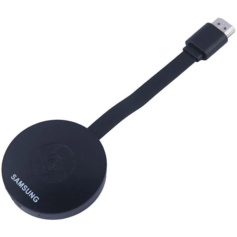 دانگل HDMI سامسونگ G2-4