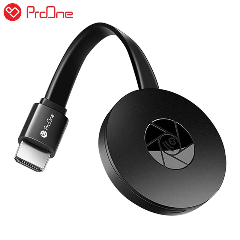 دانگل HDMI پرووان PDH80