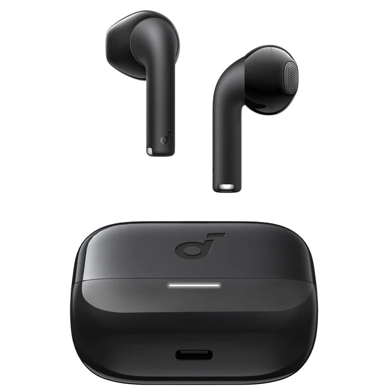 هندزفری بلوتوثی انکر Soundcore K20i A3994 (t)