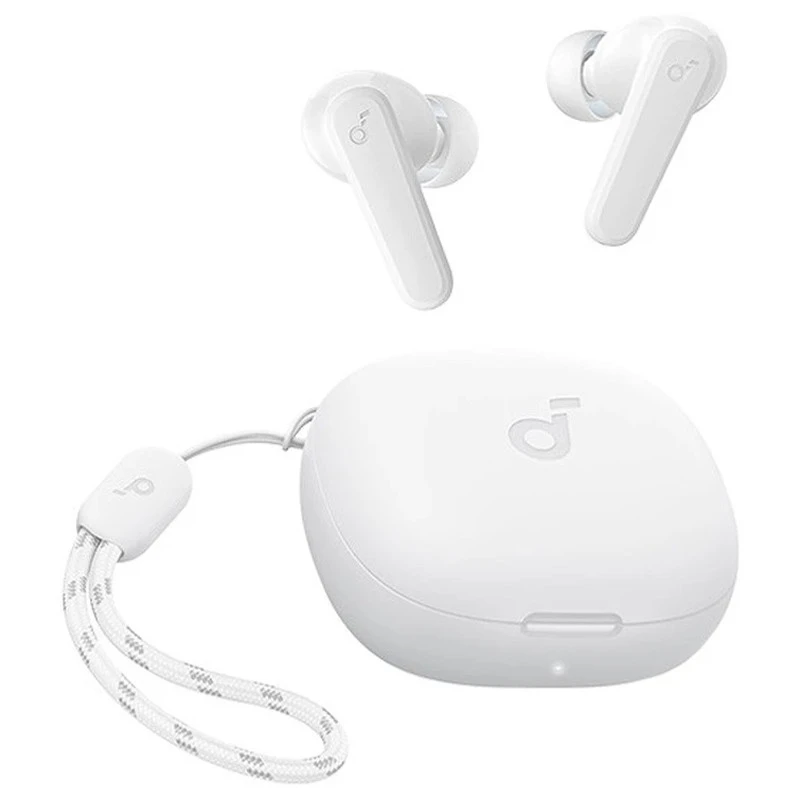هندزفری بلوتوثی انکر Soundcore R50i A3949
