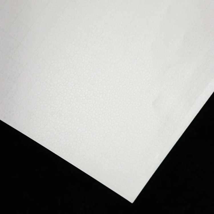 جلد کتاب چسبی طرح دار Toproll 36*50cm بسته 10 عددی (t)