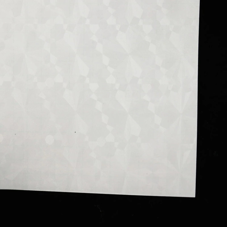 جلد کتاب چسبی طرح دار Toproll 36*50cm بسته 10 عددی (t)