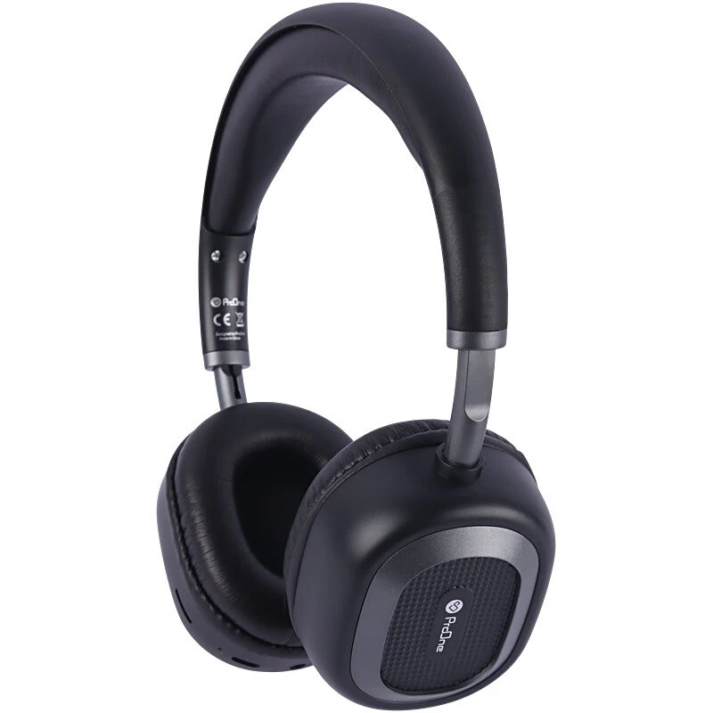 هدفون بلوتوثی پرووان PHB3590