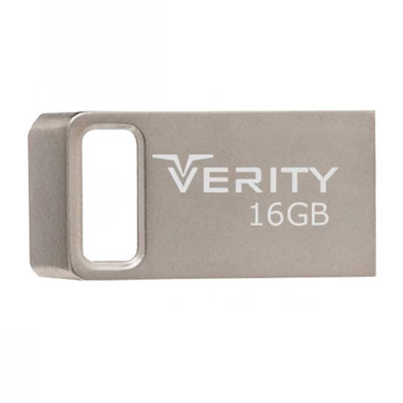 فلش ۱۶ گیگ وریتی VERITY V810 (t)